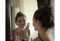 Creme viso per Pelli Giovani